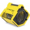 Trotec 1510003021 TFV 10 Turbo fan