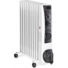 Trotec 1410000716 TRH 23 E Olieradiator-/span+