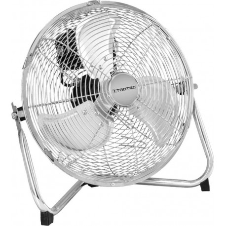 Trotec 1510006011 TVM 12 Ventilateur de sol