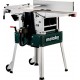 Metabo 114026000 HC260C - 2,2 WNB Raboteuses 114026000
