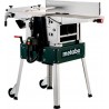 Metabo 114026000 HC260C - 2,2 WNB Raboteuses 114026000