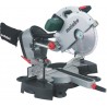 Metabo 103150000 KGS315 Plus Scie à onglet 2200W