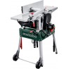 Metabo 114026100 HC260C - 2,8 DNB Raboteuse 2800W