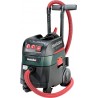 Metabo 602059000 ASR35HACP Aspirateur tout usage