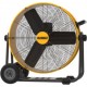 DeWalt DXF2410 Ventilateur 60 CM