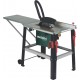 Metabo 103152100 TKHS 315C-2,8 DNB Scie de table 400V