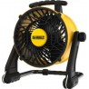 DeWalt DXF1645 Ventilateur 40 CM
