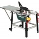 Metabo 103153300 TKHS 315M-4,2 DNB Scie de table 400V