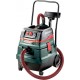 Metabo 602045000 ASR 50 M SC Aspirateur universel
