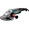 Metabo 606469580 WE 24-230 MVT Meuleuse d'angle 230 mm