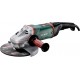 Metabo 606474260 W 26-230 MVT Meuleuse d'angle 230 mm