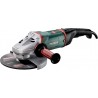 Metabo 606474260 W 26-230 MVT Meuleuse d'angle 230 mm