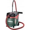 Metabo 602088000 ASA 30 H PC Nettoyeur universel classe H 1200W