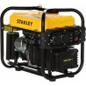 Stanley 604800120 SIG 2000-1 Générateur à essence Inverter 2 kW 230V