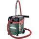Metabo 602087000 ASA 30 M PC Nettoyeur universel M-class 1200W