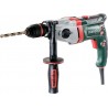 Metabo 600574810 BEV 1300-2 1300 Watt perceuse à deux vitesses réglable électroniquement