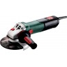Metabo 601074000 WE 17-150 Meuleuse d'angle rapide 150 mm