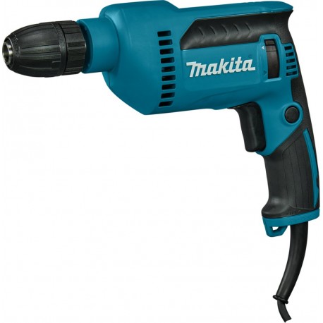 Makita DP4021 foret