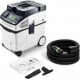 Festool 578331 CT 25 E CLEANTEC hoover