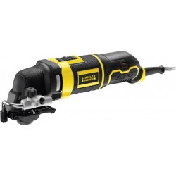 Stanley FME650K-QS Multitool