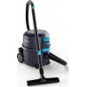 Nilfisk 107422302 VP500 R H BP Aspirateur EU/UK