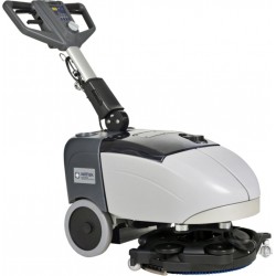 Nilfisk 9087340020 SCRUBBER SC351 Épurateur sécheur