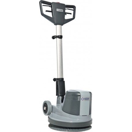 Nilfisk 56380056 FM 400L Machine monodisque à basse vitesse 430 mm