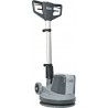 Nilfisk 56380056 FM 400L Machine monodisque à basse vitesse 430 mm