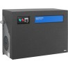 Nilfisk 107340510 SC UNO 5M- 200/1050 L Nettoyeur haute pression stationnaire à eau froide 200 Bar 400 Volt