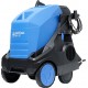 Nilfisk 107146881 MH 3C-145/600 PAX Warmwater Hogedrukreiniger 145 Bar 230 Volt