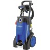 Nilfisk 107146406 MC 4M-180/740 Nettoyeur haute pression à eau froide 180 Bar 400 Volt