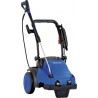 Nilfisk 107146727 MC 5M-200/1000 Nettoyeur haute pression à eau froide 200 Bar 400 Volt