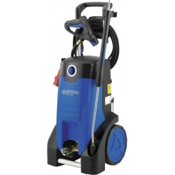 Nilfisk 107146376 MC 3C-150/660 Nettoyeur haute pression à eau froide 150 Bar 230 Volt