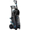 Nilfisk 128471495 MC 2C-140/610 XT Nettoyeur haute pression à eau froide