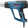 Bosch Bleu 06012A6201 GHG 20-63 Pistolet à air chaud professionnel
