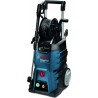 Bosch Bleu 0600910800 600910800 Nettoyeur haute pression GHP 5-75 X