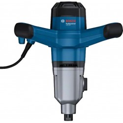 Bosch Bleu 06011C4020 GRW 140 mélangeur 1400W 140mm