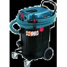 Bosch Bleu 06019C33W0 GAS 55 M AFC hoover set