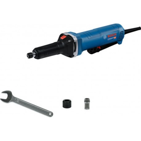 Bosch Bleu 06012B5220 GGS 30 LPS Meuleuse droite