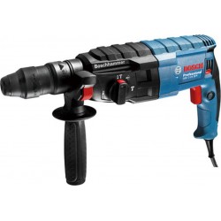Bosch Bleu 0611273000 GBH 240 F Jeu de marteaux en coffret