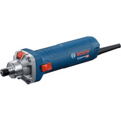 Bosch Bleu 06012B5120 GGS 30 S Meuleuse droite en boîte