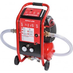 Rothenberger 1000001135 ropuls eDM Compresseur de bobines