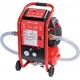 Rothenberger 1000001135 ropuls eDM Compresseur de bobines