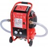 Rothenberger 1000001135 ropuls eDM Compresseur de bobines