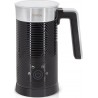 Briebe Mousseur à lait Froid/Chauffant 130ml Elegance MF1172BLK