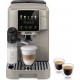 De'Longhi Delonghi Expresso Broyeur Magnifica Start Color FEB2291.BG Latte Beige Color Latte