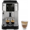De'Longhi Delonghi Expresso Broyeur Magnifica Start Color FEB2252.SB Argent