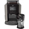 Krups Expresso Broyeur EA819N10