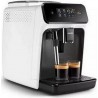 Philips Expresso Broyeur EP1223/00-1568