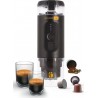 Handpresso Expresso portable E-Presso+